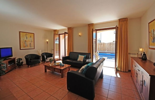 Casa Di Claes - Foto 7