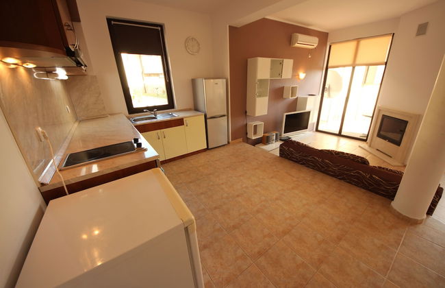 Menada Sunny Hill - Foto 15