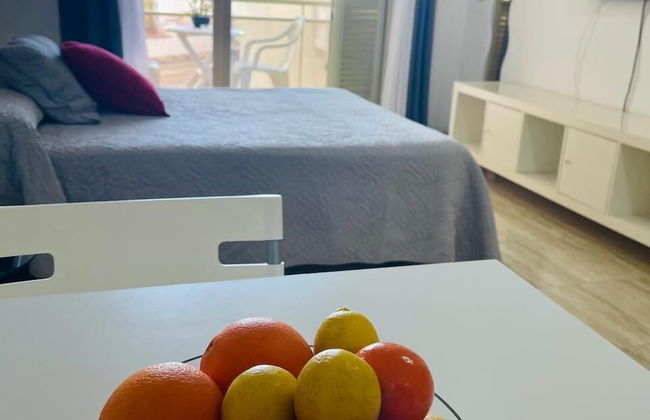 PUERTA DEL SOL TRM - Foto 27