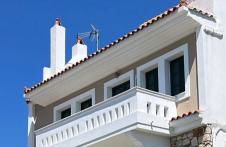 Alonnisos - Sea View Studio Appartment - Photo 16