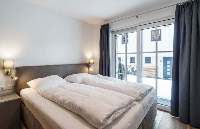 Chalet in Piesendorf Near Ski Slopes - Foto 4