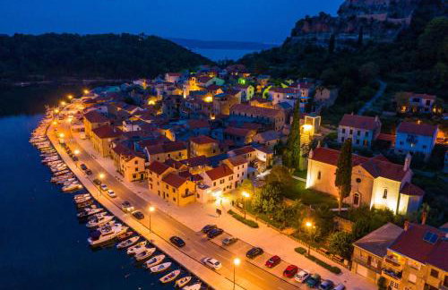 Apartment Mili - Foto 39