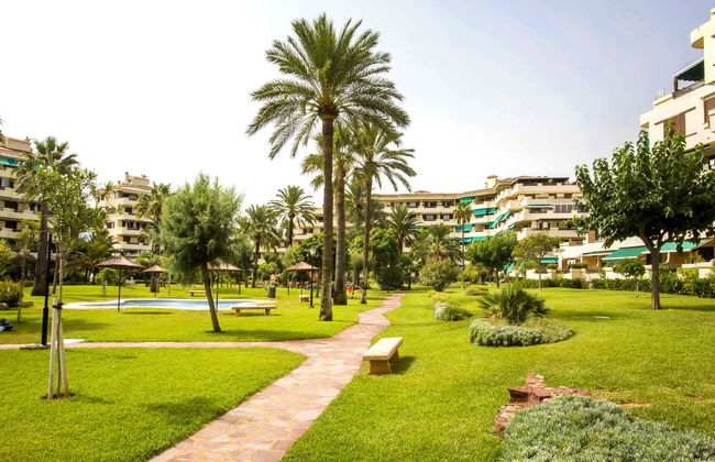 Playa Grande - Foto 35