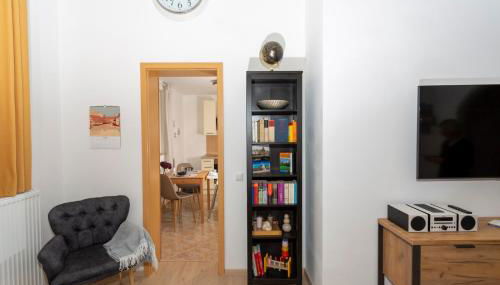 Apartment Westend - Photo 4