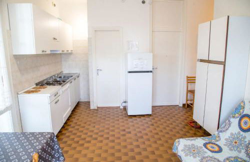 Apartment in pine forest near the beach - Foto 7