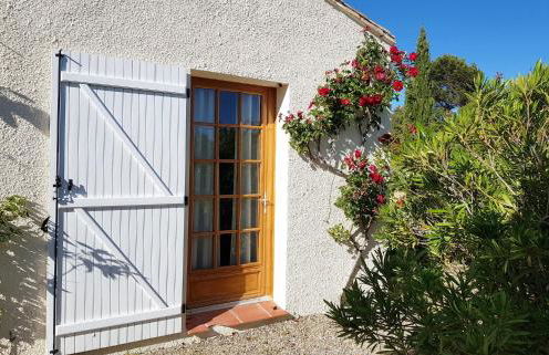 Le Bariole, luxury villa with heated pool - Foto 32