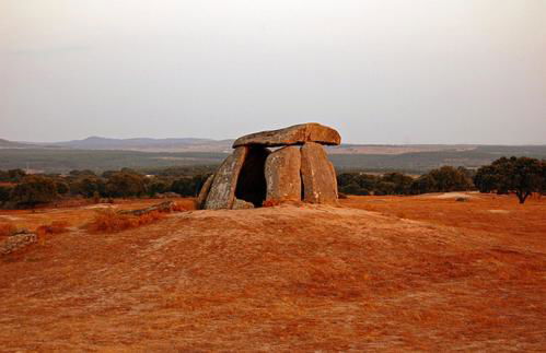 Casa das Rosas - Foto 40
