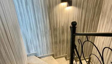 Villa - Marseille - Foto 5