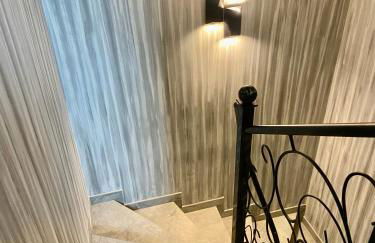 Villa - Marseille - Foto 5