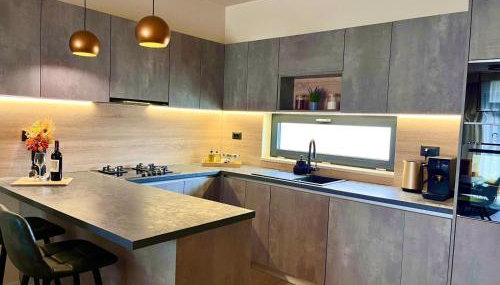 Apartment Mate - Foto 4