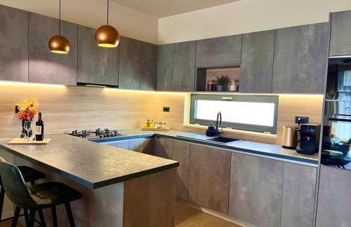 Apartment Mate - Foto 4