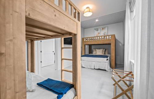 The Ringling Estate in Sarasota - Foto 84