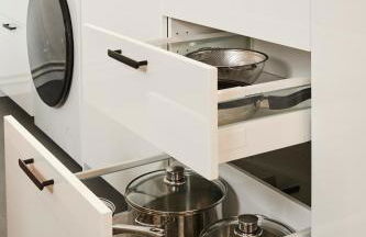 OLIVE Apartments - 3x Kingsize Bedrooms - Free Parking - Foto 15