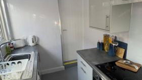 Olivia's Cosy Cottage - Foto 2