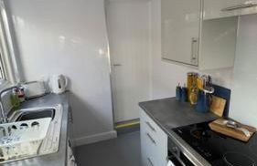 Olivia's Cosy Cottage - Foto 2