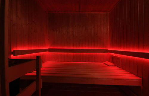 WEIßE HÖHEN -Ferienhaus, Dibbersen bei Hamburg - Foto 26