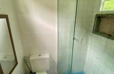 Kitnet de Praia - Foto 32