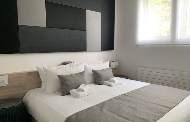 Yama no Oto - Foto 3