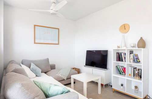 Beach House Playa del Puig - Foto 2