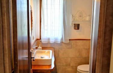 Villa Sa Pruna - Foto 11