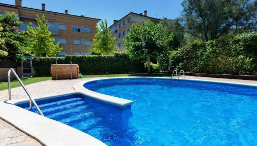 Apartment Puerto Nuevo by Interhome - Foto 2