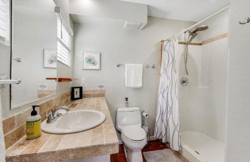 Green River Lodge - Lake LBJ - Foto 13