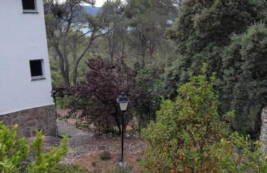 Increible casa de campo, 5 DORM, MARCO INCOMPARABLE - Foto 48