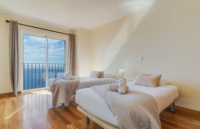 Casa Morena by Atlantic Holiday - Foto 37