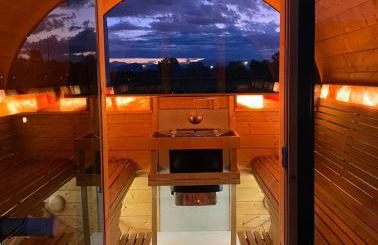 Blue Village - Foto 34