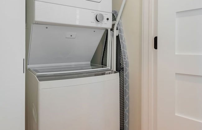 The Quarters on Spring - Foto 40