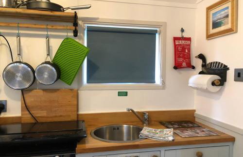 Fisherman's Hut - Foto 37