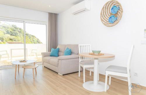 MC Suites Burgau with amazing front sea view - Foto 26