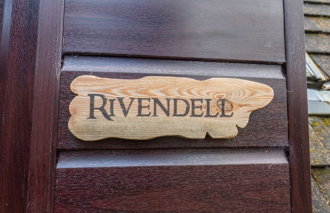 Rivendell - Foto 21