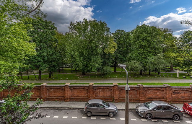 City Lights Apartments - Bosacka - Photo 66