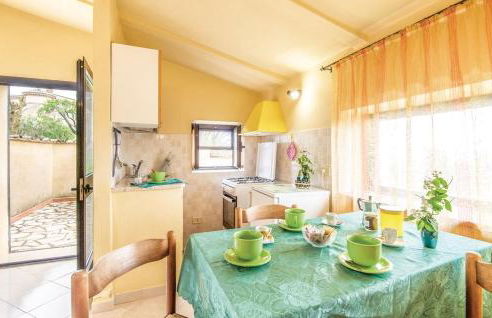 La Fortezza Alta - Foto 14