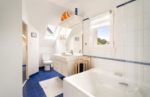 L'escale du bord de Rance - Foto 18