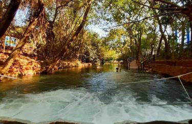 Águas da Serra Apto 728A - Foto 57