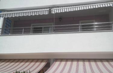 Apartmani IMA - Foto 29