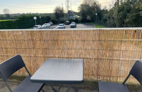 Appartement le Kingsbridge - Foto 7