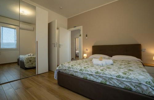 Tra il verde ed il Balsamico - Photo 10