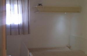 Apartments by the sea Unesic - Unije, Losinj - 8044 - Foto 20