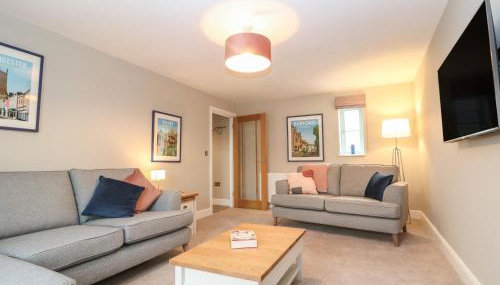 9 Windrush Heights - Foto 4