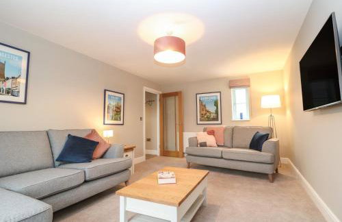 9 Windrush Heights - Foto 4