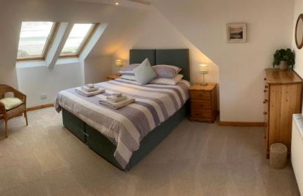 Gowan Bank - Photo 2