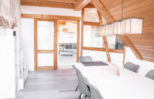 Wohnung am Bodensee - Foto 17