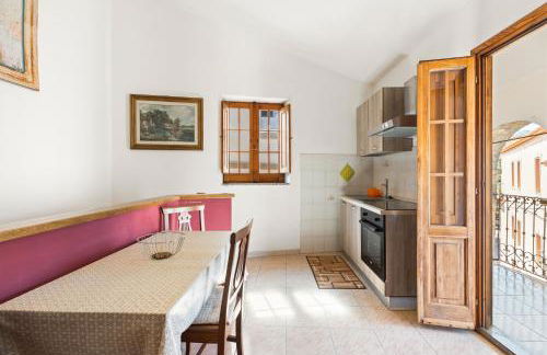 Casa Vacanze Antica Dimora - Foto 6