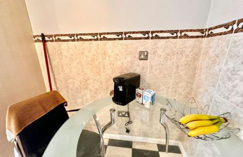 3 Bedroom House in DA15 - Foto 39