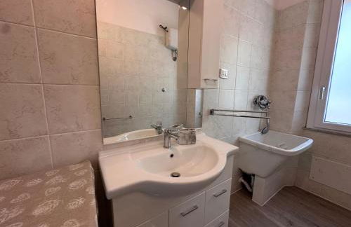 Il tuo Rifugio in Città - Foto 10