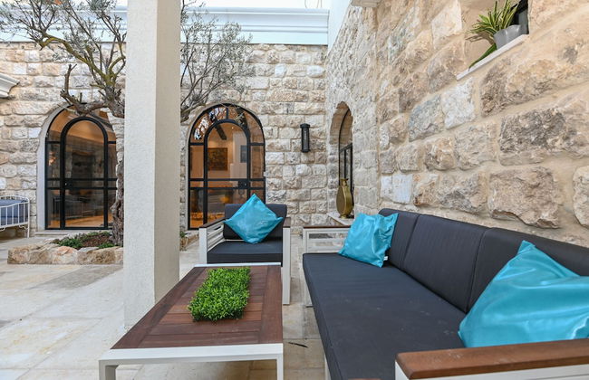 Villa Confita - Photo 43