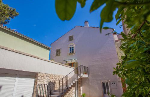 Casa Tonina - Foto 33